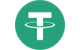 USDT Tether Krypto-Zahlung im bingobongostars casino
